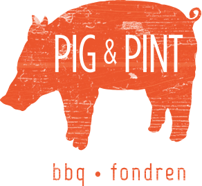 Pig & Pint